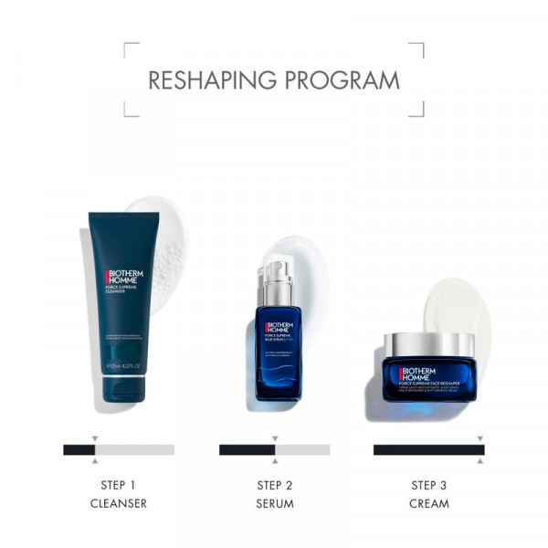 force-supreme-face-reshaper-cream-crema-antiarrugas