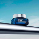 force-supreme-face-reshaper-cream-anti-wrinkle-cream