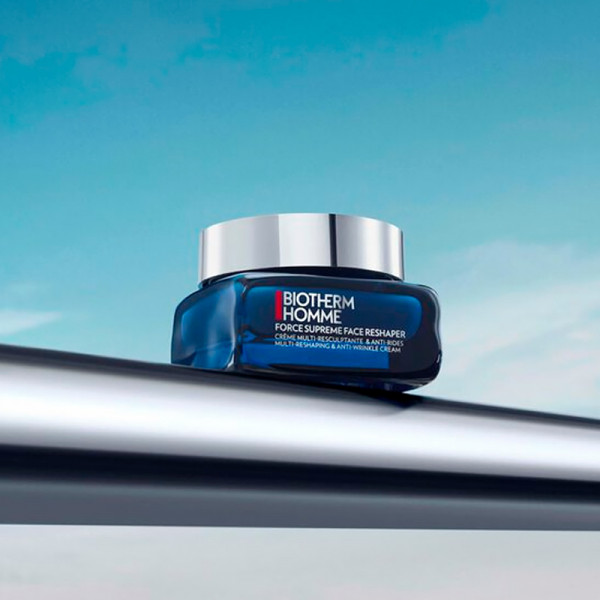 creme-remodelador-facial-force-supreme-creme-antirrugas