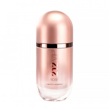 212-vip-rose