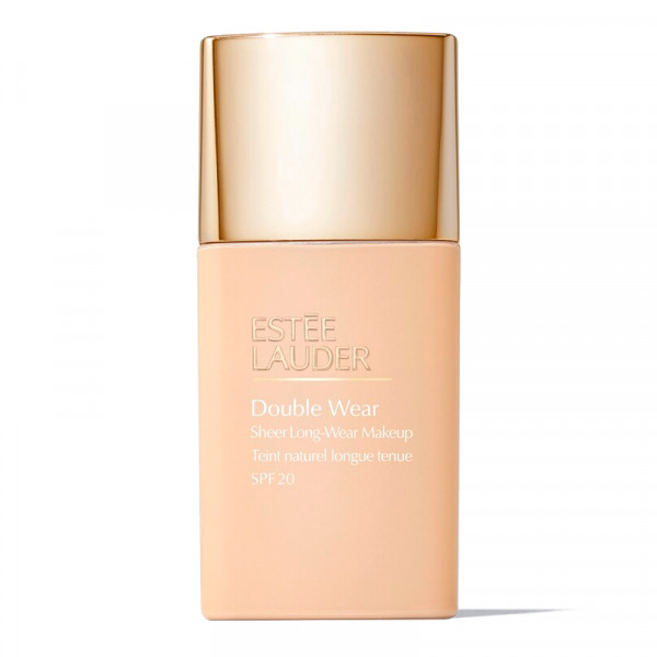 double-wear-langdurige-natuurlijke-make-up-met-spf-20