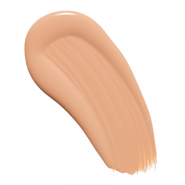 double-wear-langanhaltendes-naturliches-make-up-mit-lsf-20