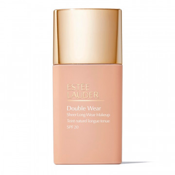 double-wear-maquillage-naturel-longue-tenue-avec-spf-20