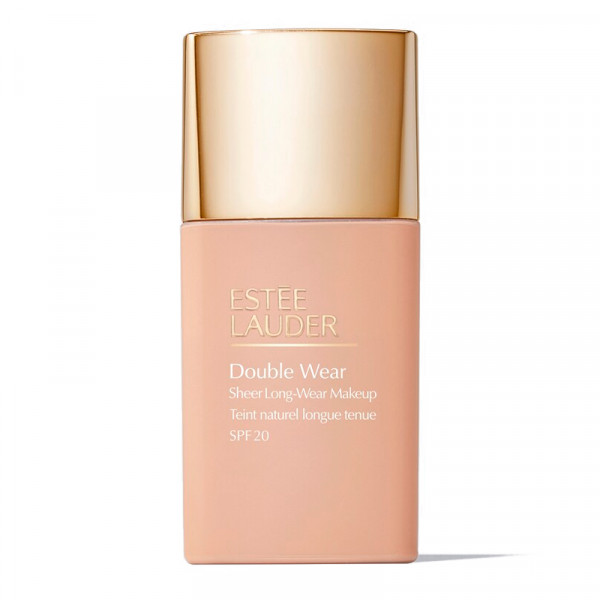 double-wear-spf-20-