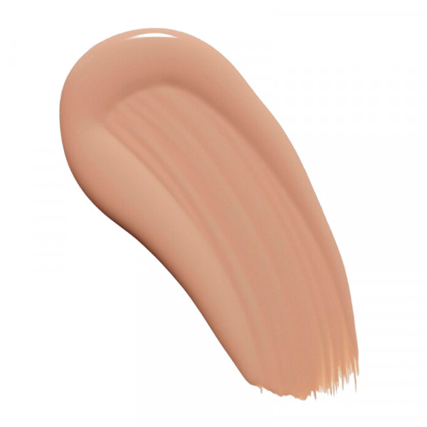 double-wear-spf-20-