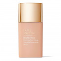Double Wear
Długotrwały Naturalny Makijaż z SPF 20