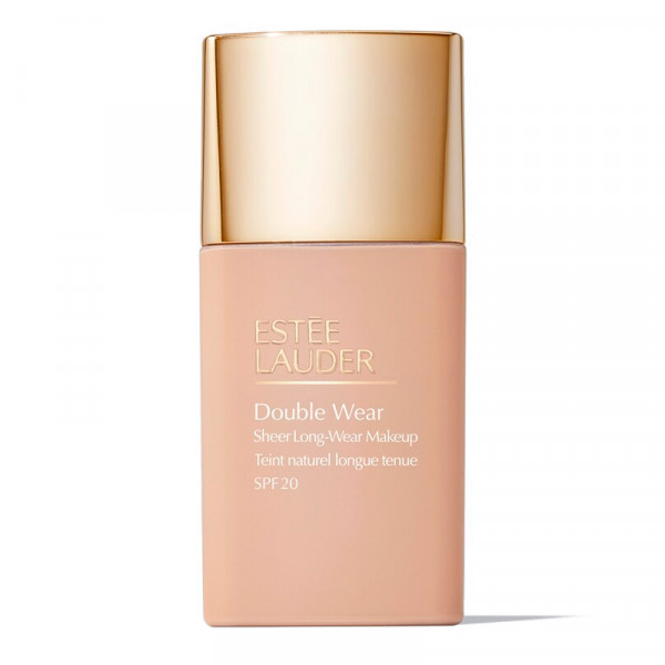 double-wear-maquillage-naturel-longue-tenue-avec-spf-20