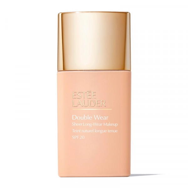 double-wear-langanhaltendes-naturliches-make-up-mit-lsf-20