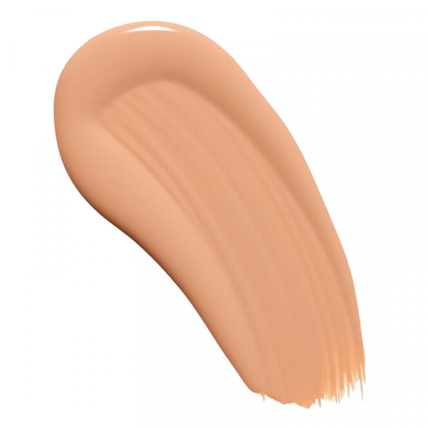 double-wear-long-lasting-natural-makeup-with-spf-20