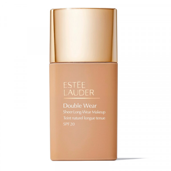 double-wear-long-lasting-natural-makeup-with-spf-20