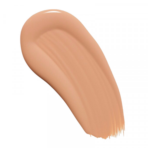 double-wear-langanhaltendes-naturliches-make-up-mit-lsf-20