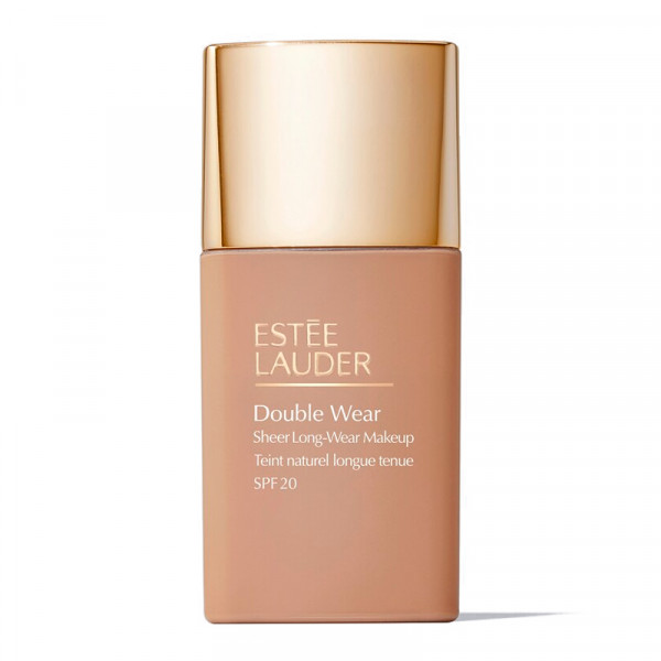 double-wear-maquiagem-natural-de-longa-duracao-com-fps-20