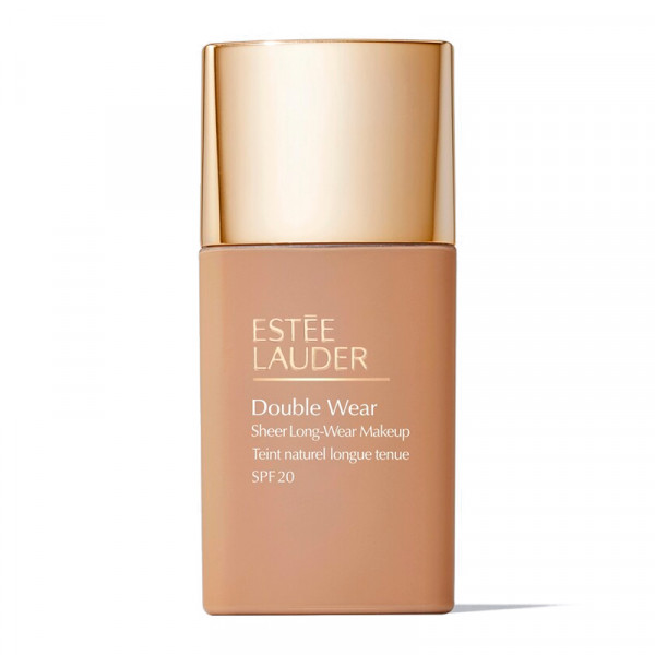 double-wear-long-lasting-natural-makeup-with-spf-20