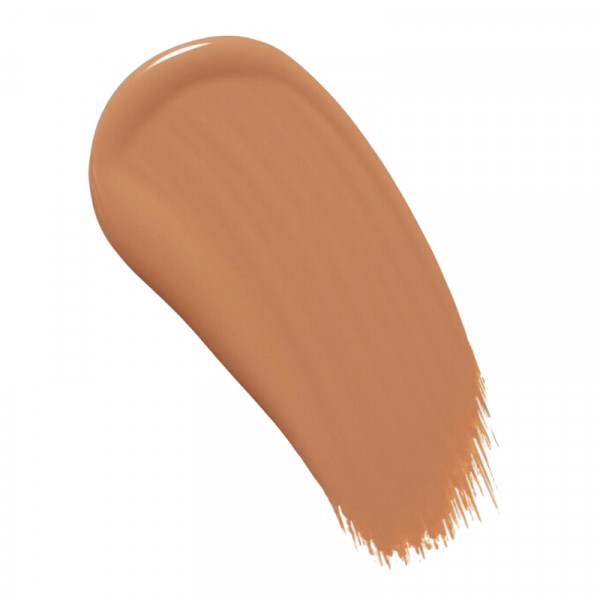 double-wear-long-lasting-natural-makeup-with-spf-20