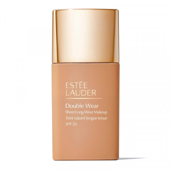 double-wear-maquillaje-natural-de-larga-duracion-con-spf-20
