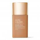 double-wear-maquiagem-natural-de-longa-duracao-com-fps-20