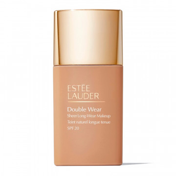 double-wear-long-lasting-natural-makeup-with-spf-20