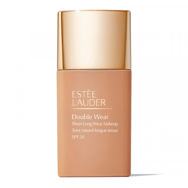 double-wear-spf-20-