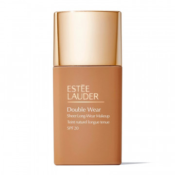 double-wear-maquillaje-natural-de-larga-duracion-con-spf-20