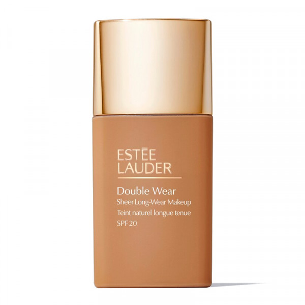 double-wear-maquillage-naturel-longue-tenue-avec-spf-20