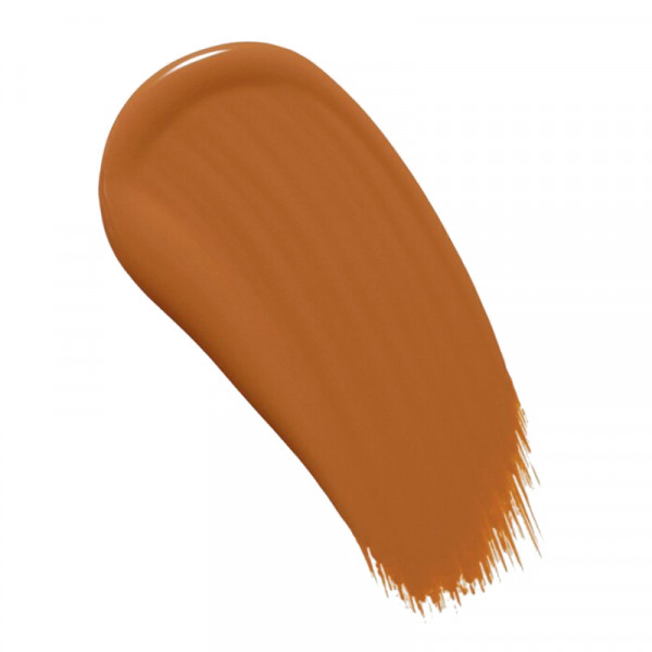 double-wear-maquiagem-natural-de-longa-duracao-com-fps-20