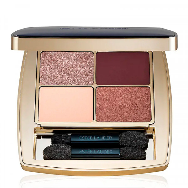 pure-color-envy-luxury-4-shadow-palette