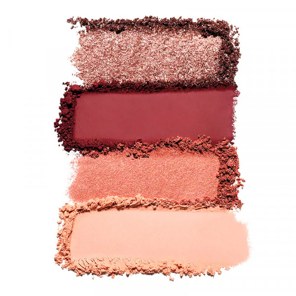 pure-color-envy-4-farben-luxuspalette
