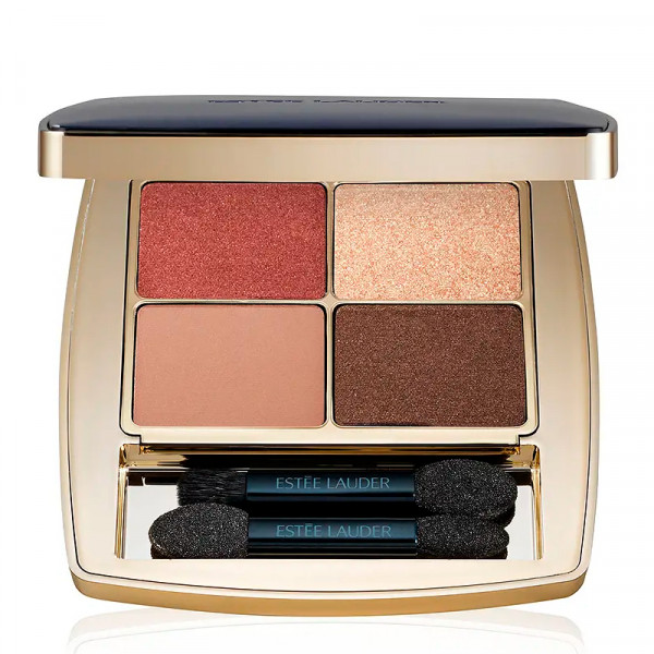 pure-color-envy-paleta-de-4-sombras-de-lujo