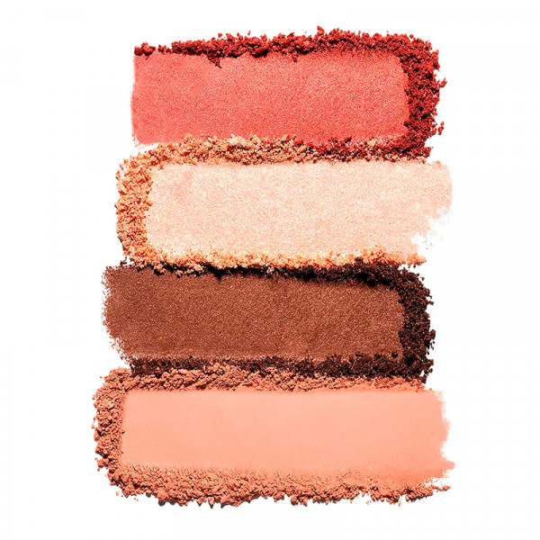 pure-color-envy-luxury-4-shadow-palette