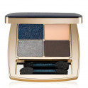 Pure Color Envy
Luxe 4-schaduwpalet
