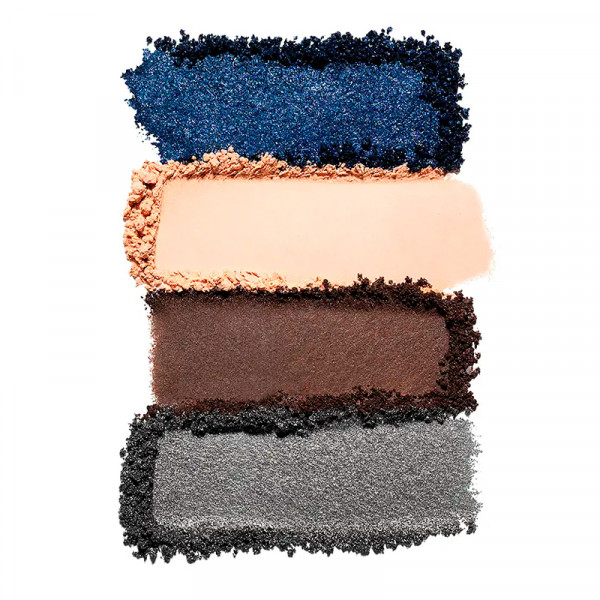 pure-color-envy-paleta-de-4-sombras-de-lujo