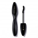 hypnose-drama-mascara-de-pestanas-de-volumen-extremo