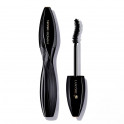 Hypnôse Drama
Extreem volume mascara
