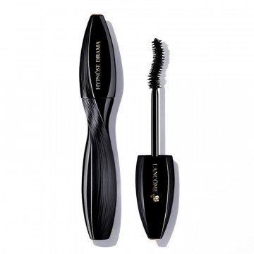 hypnose-drama-extreme-volume-mascara