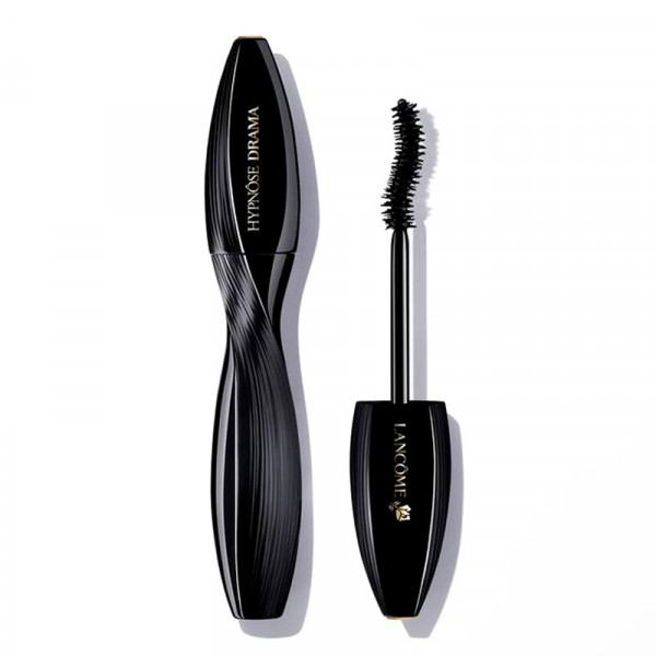 hypnose-drama-extreme-volume-mascara
