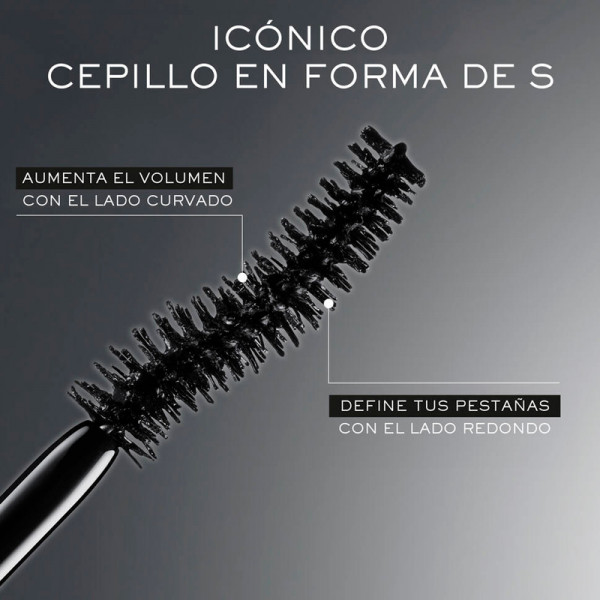 hypnose-drama-tusz-do-rzes-extreme-volume
