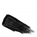 hypnose-drama-rimel-de-volume-extremo