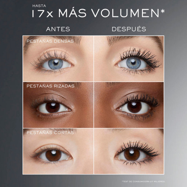 hypnose-drama-extreem-volume-mascara