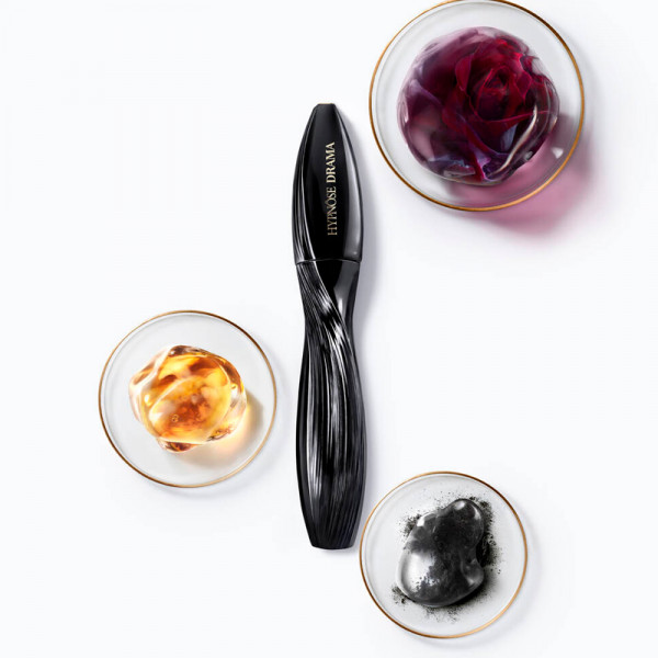 hypnose-drama-mascara-volume-estremo