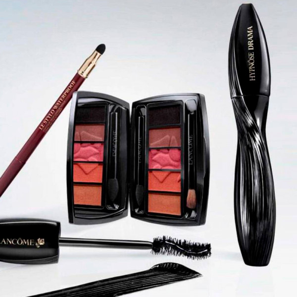 hypnose-drama-extreme-volume-mascara