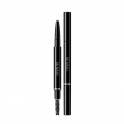 Styling Eyebrow Pencil
Delineador Cejas