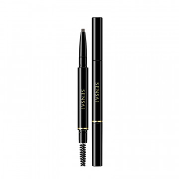 styling-eyebrow-pencil-delineador-cejas
