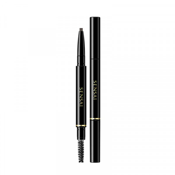 styling-eyebrow-pencil-matita-per-sopracciglia