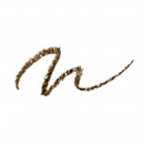 styling-eyebrow-pencil-delineador-cejas