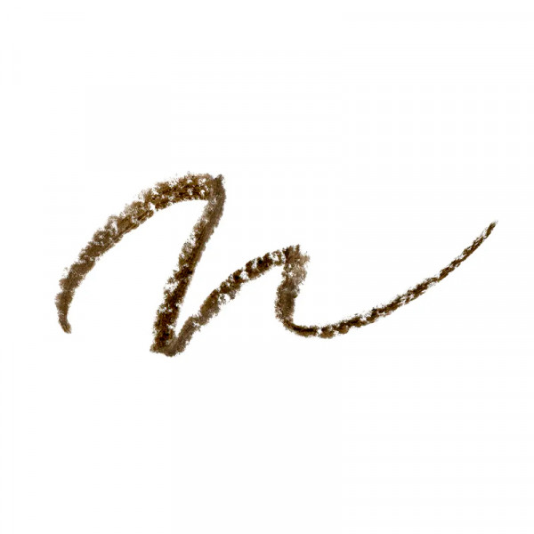styling-eyebrow-pencil-delineador-cejas