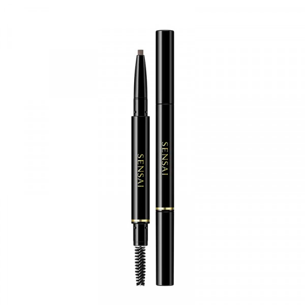 styling-eyebrow-pencil-delineador-de-sobrancelhas