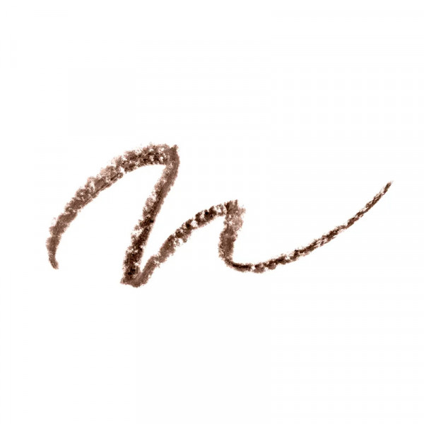 styling-eyebrow-pencil-ogonbrynspenna