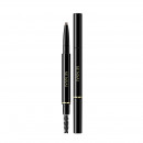 styling-eyebrow-pencil-ogonbrynspenna