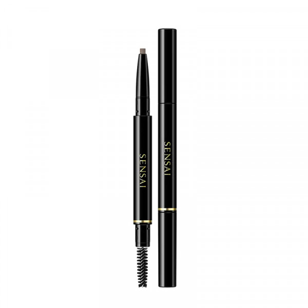 styling-eyebrow-pencil-matita-per-sopracciglia