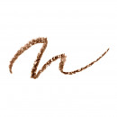 styling-eyebrow-pencil-ojenbrynsliner